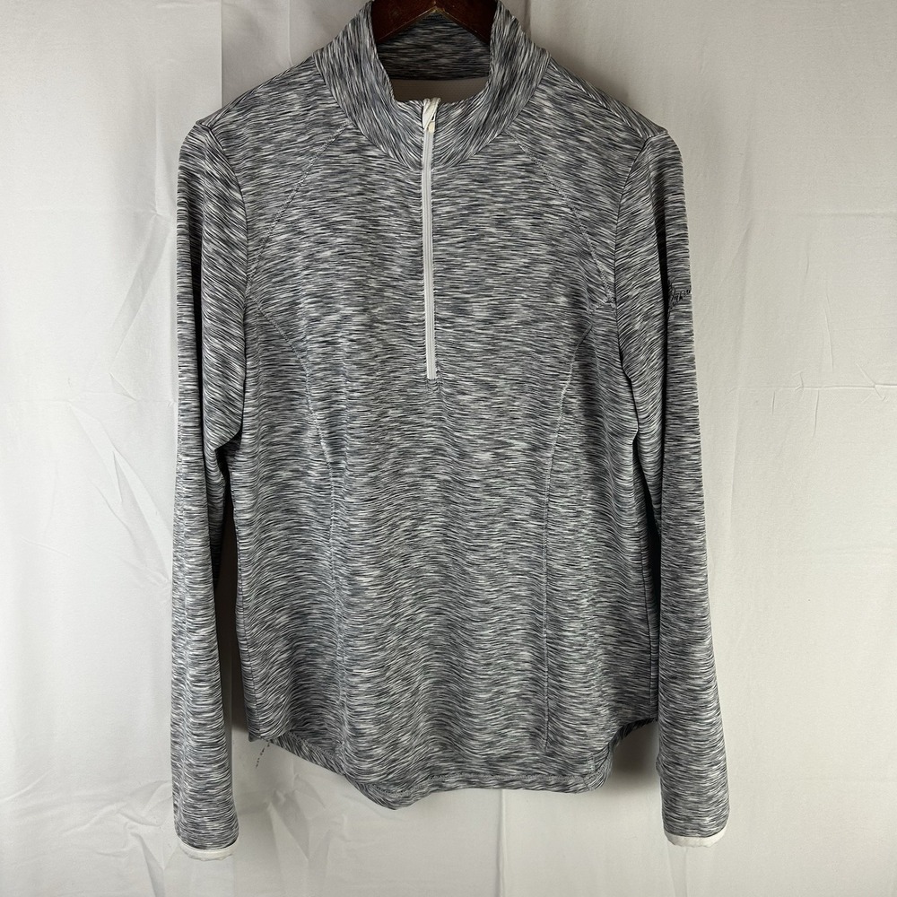 ZERO RESTRICTION all weather Performance GOLF pul… - image 2